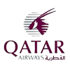 Qatar Airways